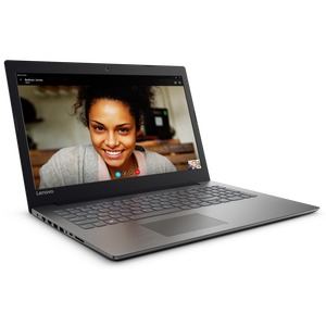 Ноутбук Lenovo IdeaPad 320-15IKB 80XL001XRU