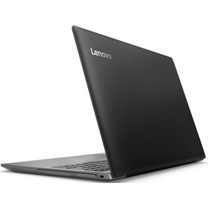 Ноутбук Lenovo IdeaPad 320-15ISK [80XH0022RU]