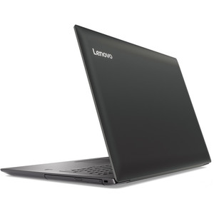 Ноутбук Lenovo IdeaPad 320-17IKB (80XM000FRU)