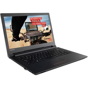Ноутбук Lenovo V110-15ISK (80TL00B5RK)