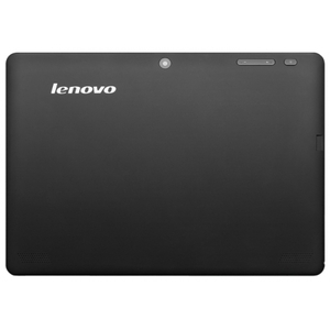 Планшет Lenovo MIIX 300 (80NR0042PB)