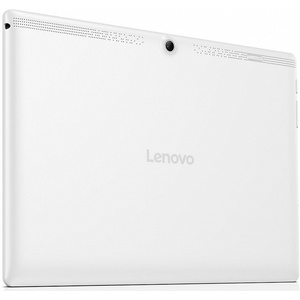Планшет Lenovo TAB2 A10-30L (ZA0D0088PL)
