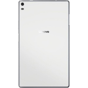 Планшет Lenovo Tab 4 8 Plus TB-8704X 16GB LTE (белый) ZA2F0118RU