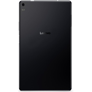 Планшет Lenovo Tab 4 8 Plus TB-8704X 64GB LTE ZA2F0042RU