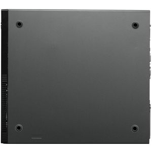 ПК Lenovo ThinkCentre M73e SFF (10B4S37200)
