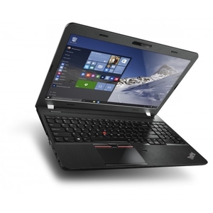 Ноутбук Lenovo ThinkPad E560 (20EVA004PB)