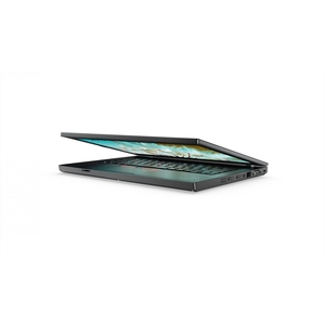 Ноутбук Lenovo ThinkPad L470 (20J4000QPB)