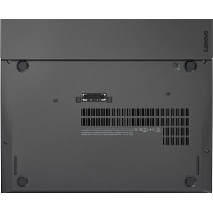 Ноутбук Lenovo ThinkPad T470s (20HF0029RT)