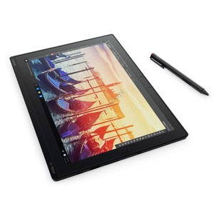 Планшет Lenovo ThinkPad X1 Tablet (20GG000EPB)