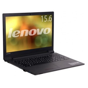 Ноутбук Lenovo V110-15IAP [80TG00Y8RK]