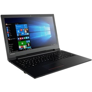 Ноутбук Lenovo V110-15 (80TG012YPB)