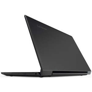 Ноутбук Lenovo V110-15ISK (80TL00BGPB)