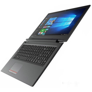 Ноутбук Lenovo V110-15ISK [80TL013XRK]