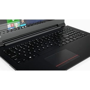 Ноутбук Lenovo V110-15ISK [80TL014WRK]