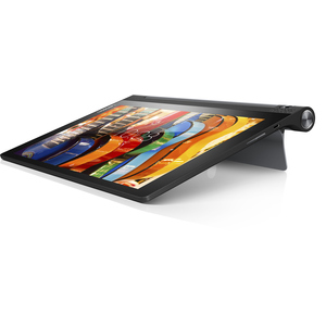 Планшет Lenovo Yoga Tab 3 X50M 16GB LTE [ZA0K0021RU]