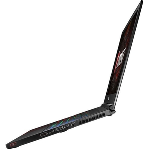 Ноутбук MSI GS63VR 7RF-045RU (9S7-16K412-045)