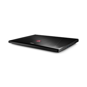 Ноутбук MSI GS72 6QE Stealth Pro (9S7-177514-436)