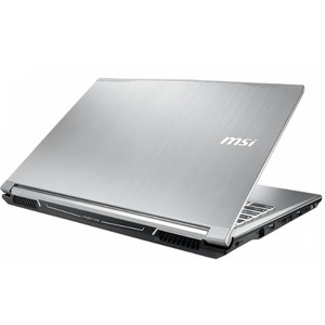 Ноутбук MSI PE62 7RD-1076PL