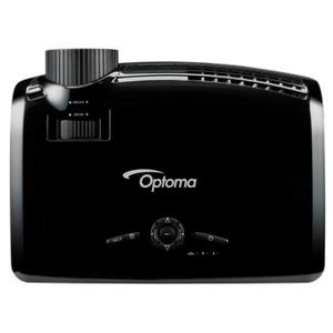 Проектор Optoma HD23