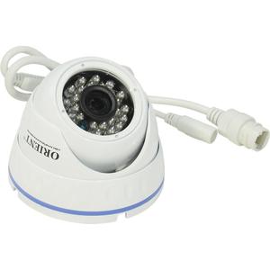 IP-камера Orient IP-950-SH14B