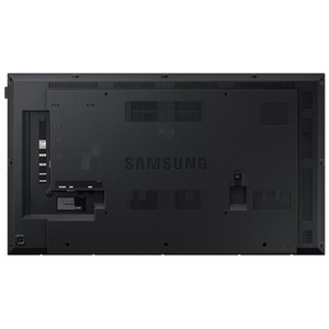 Монитор 55  Samsung DC55E