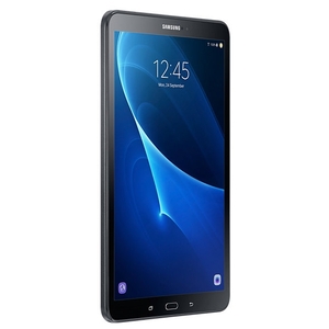 Планшет Samsung Galaxy Tab A (2016) 16GB Blue [SM-T580]