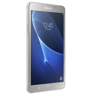 Планшет Samsung Galaxy Tab A (SM-T280NZSASER)