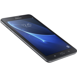 Планшет Samsung Galaxy Tab A SM-T285 (SM-T285NZKASER)