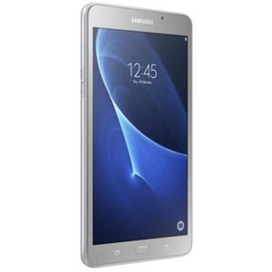 Планшет Samsung Galaxy Tab A SM-T285 (SM-T285NZSASER)