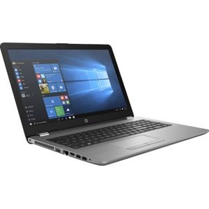 Ноутбук HP 250 G6 1XN78EA