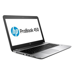 Ноутбук HP ProBook 455 G4 2LB70ES