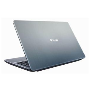 Ноутбук ASUS X541NA-GQ296