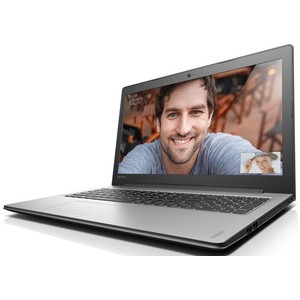 Ноутбук Lenovo IdeaPad 310-15ISK (80SM01RARK)
