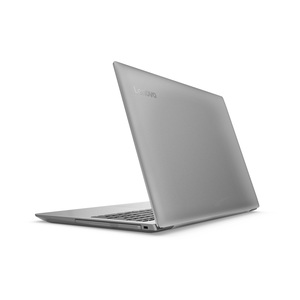Ноутбук Lenovo IdeaPad 320-15AST (80XV000WRK)