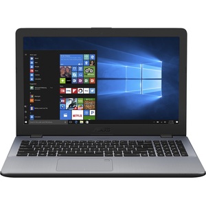 Ноутбук ASUS VivoBook 15 X542UA-GQ003T