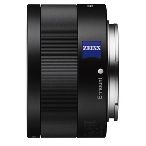 Объектив Sony SEL35F28Z FE 35 mm f, 2.8 ZA for NEX