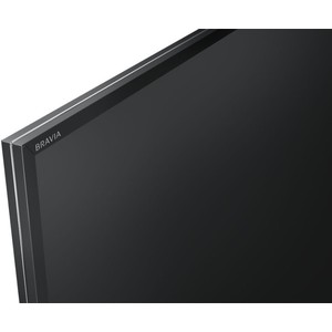 Телевизор Sony KD-43XE8005