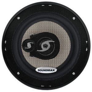Коаксиальная АС Soundmax SM-CSA603