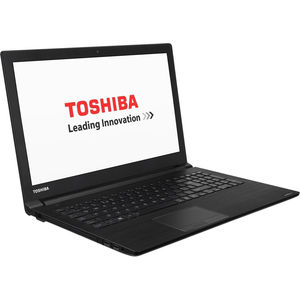 Ноутбук Toshiba R50-C-14J (PS571E06507NPL)