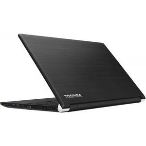 Ноутбук Toshiba A50-C-21T (PS575E-0XV02PPL)