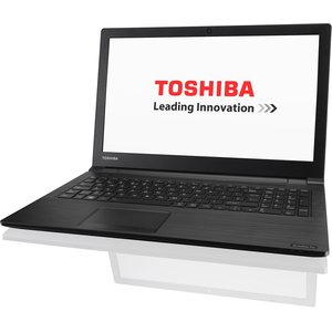 Ноутбук Toshiba Satellite Pro R50-C-150 (PS571E-07C030PL)