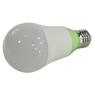 Светодиодная лампа TP-Link LB110 E27 10 Вт 2700 К