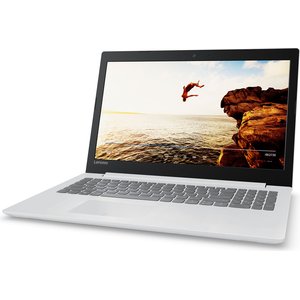 Ноутбук Lenovo IP 320-15IAP (80XR00KQPB)