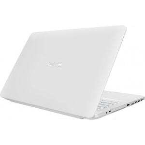 Ноутбук ASUS X541NA-DM551T