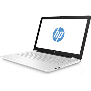 Ноутбук HP 15-bw071ur 2CN98EA