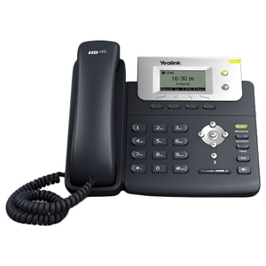 IP-Телефон Yealink SIP-T21