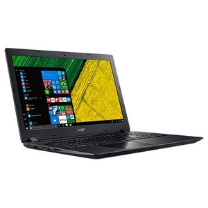 Ноутбук Acer Aspire A315-41-R4BC (NX.GY9ER.005)