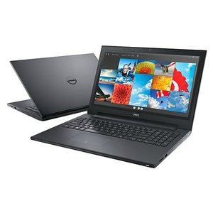 Ноутбук Dell INSPIRON 15 (3542-4287)