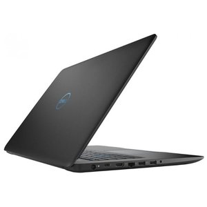 Ноутбук Dell G3 17 3779 G317-7688