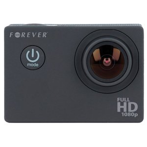 Экшен-камера Forever SC-200